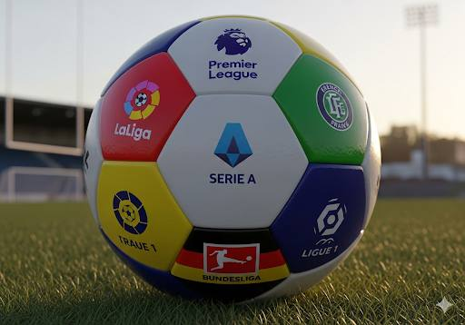 大富豪电玩城游戏场景